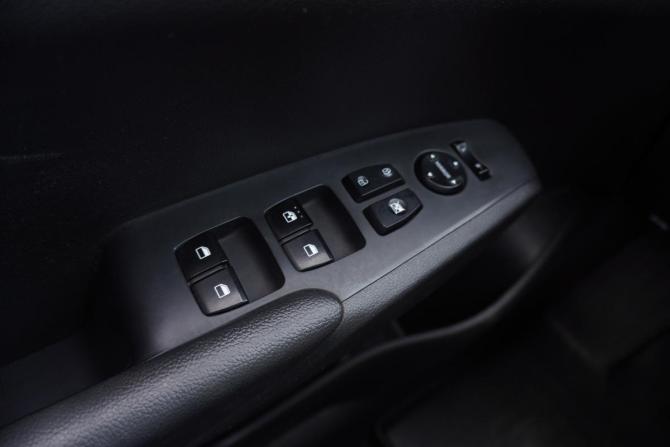Hyundai Solaris II Рестайлинг с пробегом 2020 года, цена 1 560 000 рублей, 109669 км, седан, Автокод Объявления