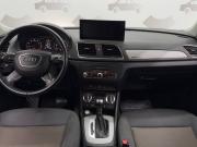 Audi Q3 I (8U) Ставрополь  - изображение 24
