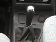 Lada (ВАЗ) 2110 Иваново  - изображение 30