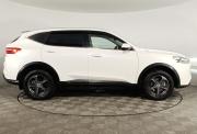 Haval F7 I Рестайлинг Волгоград  - изображение 31