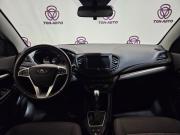 Lada (ВАЗ) Vesta I Тольятти  - изображение 33