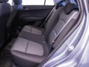 Hyundai Creta I Москва  - изображение 28