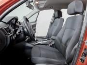 BMW X1 I (E84) Рестайлинг Нижний Новгород  - изображение 28