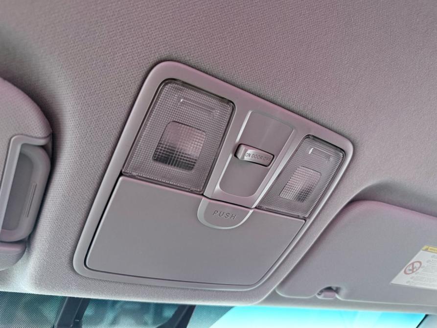 Hyundai Elantra V (MD) Уфа  - изображение 16
