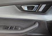 Chery Tiggo 7 Pro Max I Вологда  - изображение 39