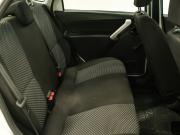 Lada (ВАЗ) Granta I Самара  - изображение 37