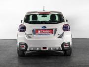 Subaru XV I Рестайлинг Иркутск  - изображение 30