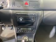 Skoda Octavia I (A4) Рестайлинг Архангельск  - изображение 37
