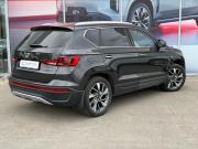 Jetta VS5 I Рестайлинг Воронеж  - изображение 21