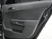 Opel Astra H Рестайлинг Новосибирск  - изображение 41