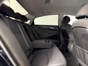Hyundai Sonata VI (YF) Калининград  - изображение 32