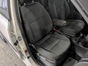 Skoda Fabia II Рестайлинг Москва  - изображение 47