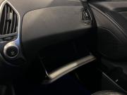 Hyundai ix35 I Чебоксары  - изображение 66