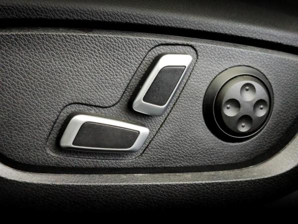 Geely Preface I с пробегом 2024 года, цена 2 280 000 рублей, 42237 км, седан, Автокод Объявления