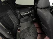 Hyundai Solaris I Рестайлинг Калининград  - изображение 26