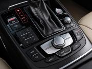 Audi A6 IV (C7) Рестайлинг Тюмень  - изображение 61