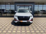 Changan CS35 Plus I Рестайлинг Краснодар  - изображение 23