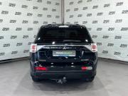 Mitsubishi Outlander III Оренбург  - изображение 25