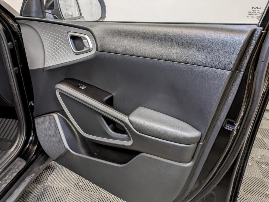 Kia Soul III Москва  - изображение 23