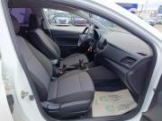 Hyundai Solaris II Тюмень  - изображение 32
