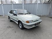 Lada (ВАЗ) 2115 Ростов-на-Дону  - изображение 21