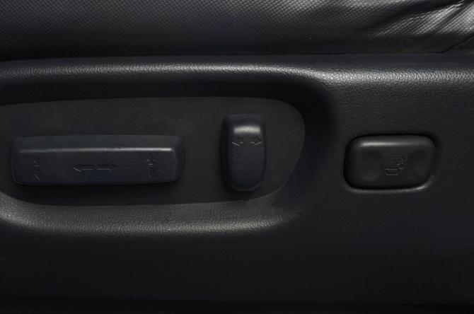 Honda CR-V III с пробегом 2008 года, цена 1 299 000 рублей, 186255 км, внедорожник, Автокод Объявления