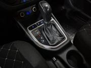 Hyundai Creta I Альметьевск  - изображение 43
