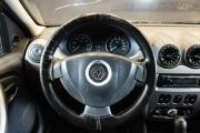 Renault Logan I Рестайлинг Уфа  - изображение 22