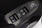 Haval Jolion I Саратов  - изображение 44