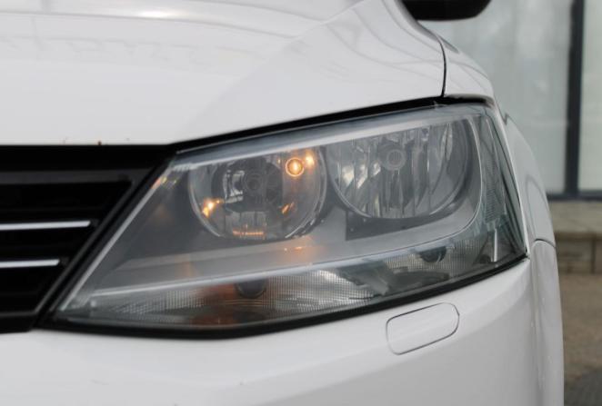 Volkswagen Jetta VI с пробегом 2013 года, цена 1 090 000 рублей, 198445 км, седан, Автокод Объявления