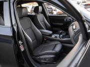 BMW X4 I (F26) Сочи  - изображение 36