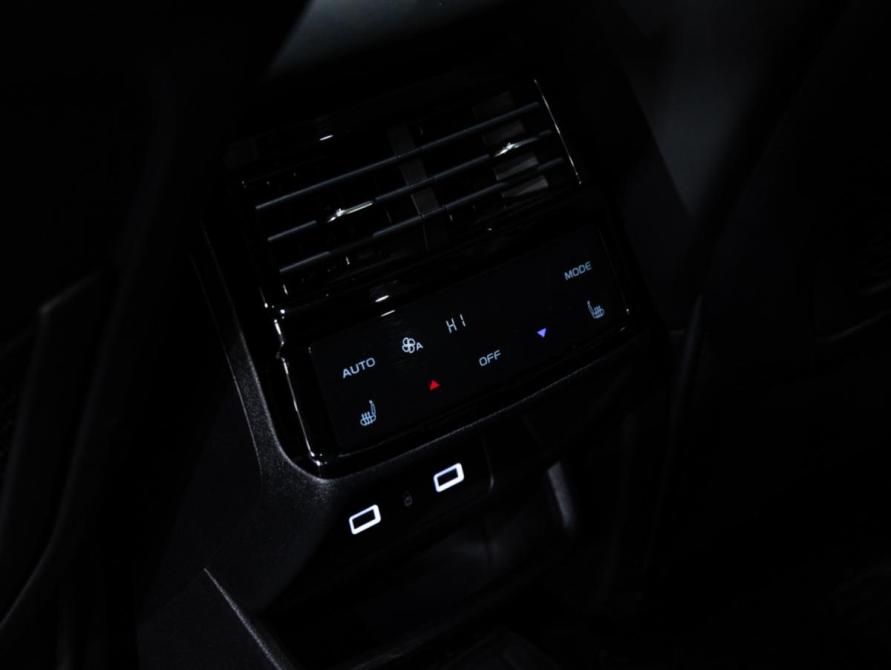 Geely Monjaro I Санкт-Петербург  - изображение 37