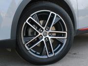 Changan UNI-S I Дзержинск  - изображение 68