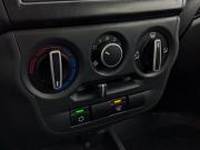 Lada (ВАЗ) Granta I Рестайлинг Москва  - изображение 48