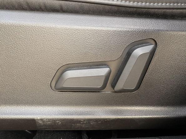 Haval F7 I с пробегом 2021 года, цена 1 919 000 рублей, 48110 км, внедорожник, Автокод Объявления