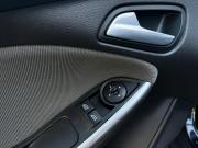 Ford Focus III Уфа  - изображение 37