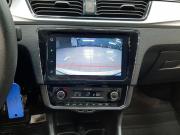 Skoda Rapid II Москва  - изображение 31