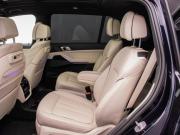 BMW X7 I (G07) Москва  - изображение 31