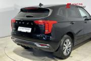 Haval Jolion I Саранск  - изображение 29