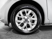 Nissan Note II Иркутск  - изображение 40