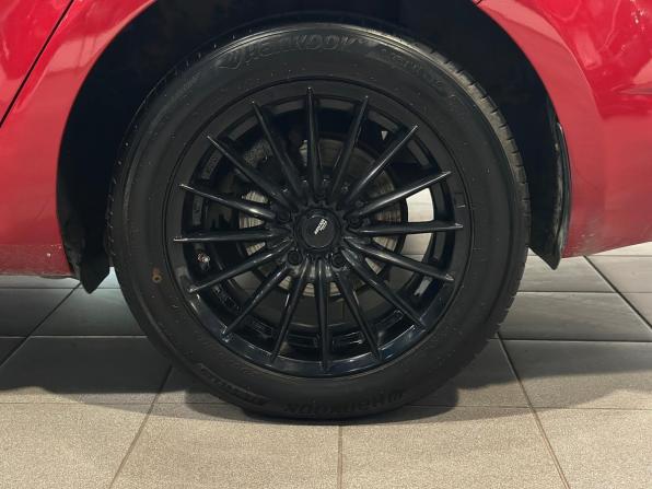 Skoda Octavia III (A7) с пробегом 2015 года, цена 1 100 000 рублей, 210894 км, лифтбек, Автокод Объявления