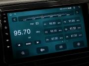 Kia Rio III Кемерово  - изображение 20