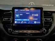 Hyundai Solaris II Рестайлинг Москва  - изображение 41