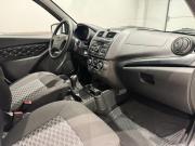 Lada (ВАЗ) Granta I Рестайлинг Екатеринбург  - изображение 33