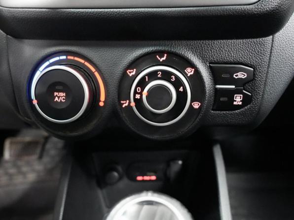 Kia Rio III с пробегом 2014 года, цена 1 120 000 рублей, 51388 км, хэтчбек, Автокод Объявления