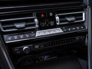 BMW M8 I (F91/F92/F93) Рестайлинг Санкт-Петербург  - изображение 65