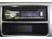 Kia Rio III Коломна  - изображение 25