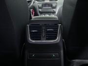 Skoda Octavia III (A7) Ростов-на-Дону  - изображение 36