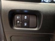 Hyundai Creta II Екатеринбург  - изображение 34