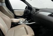 BMW X3 II (F25) Нижний Новгород  - изображение 36